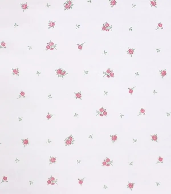 Papel de Parede Importado