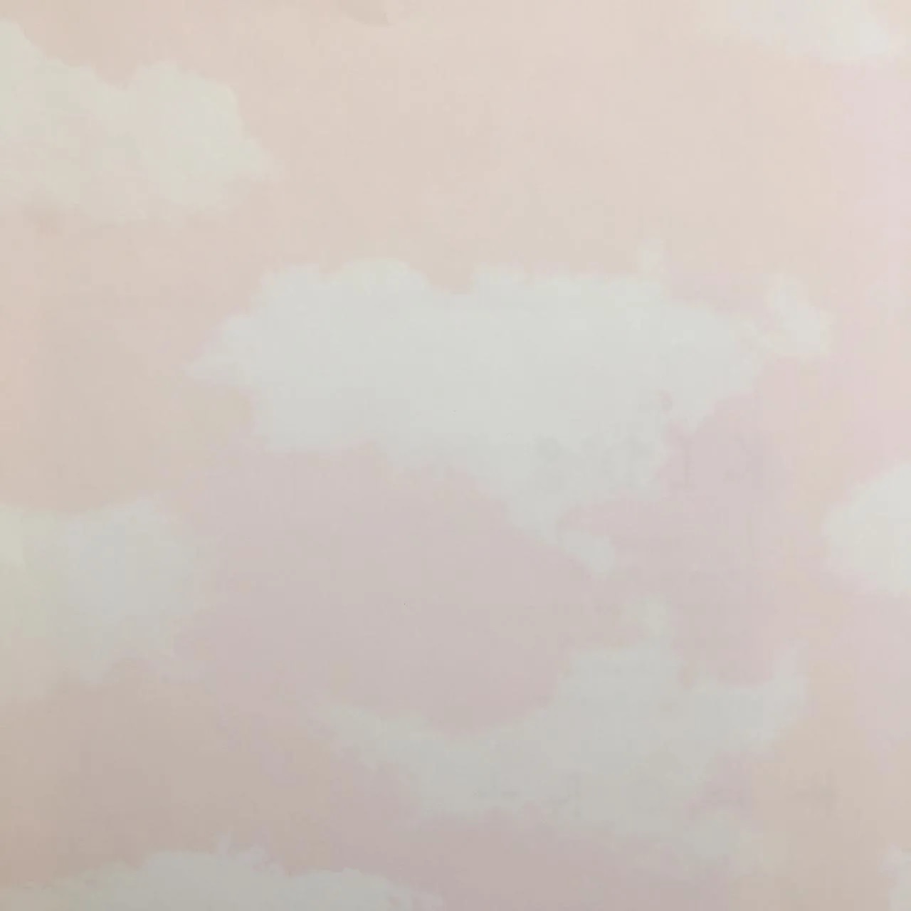 Papel de Parede Importado