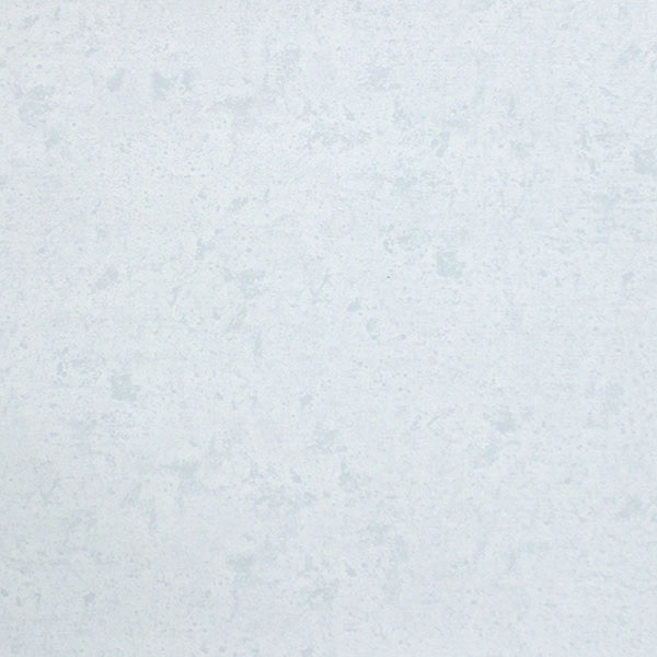 Papel de Parede Importado