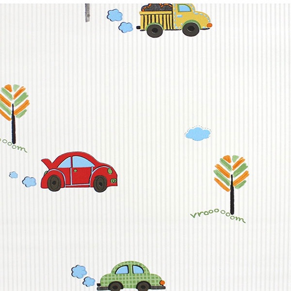 Papel de Parede Importado