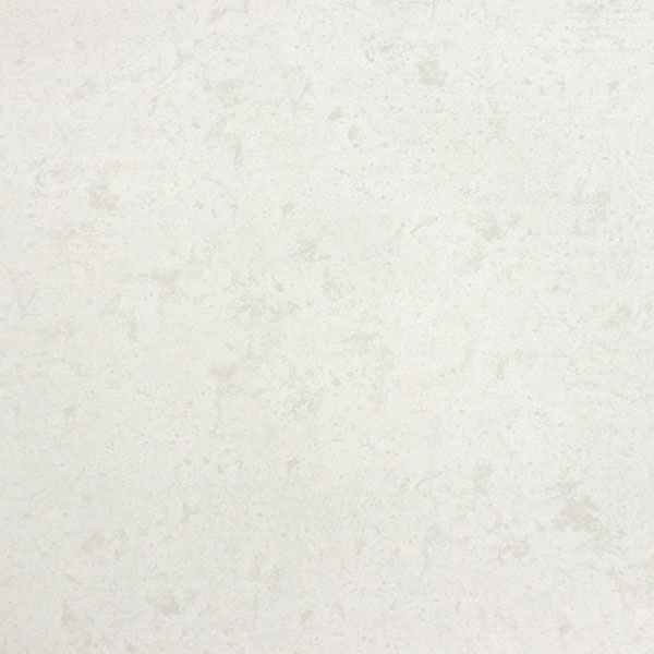 Papel de Parede Importado