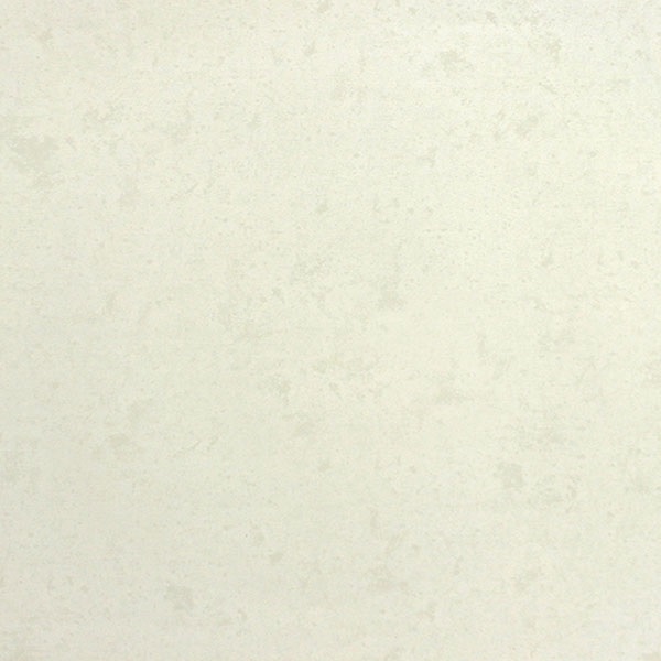 Papel de Parede Importado