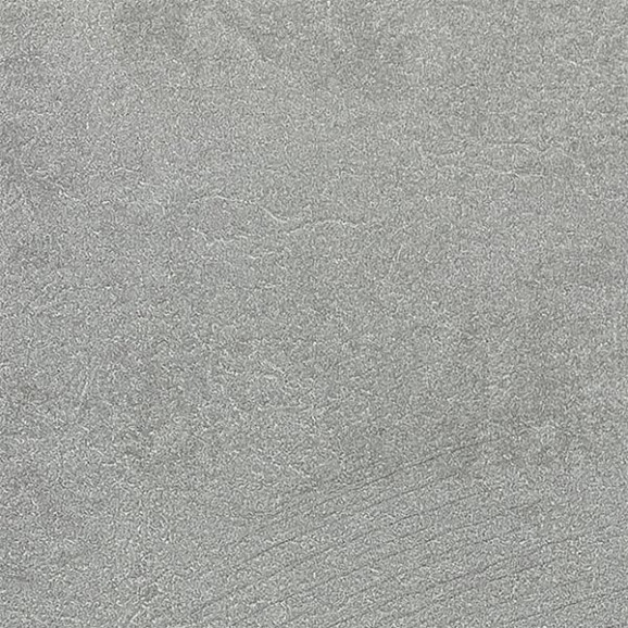 Papel de Parede Importado