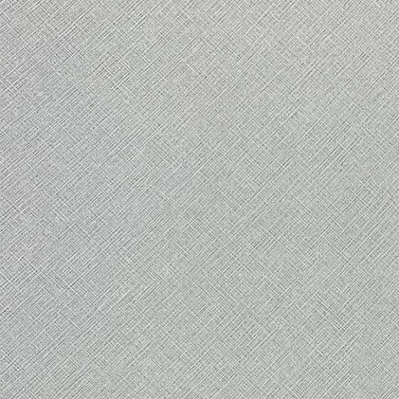 Papel de Parede Importado