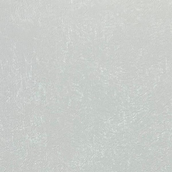 Papel de Parede Importado