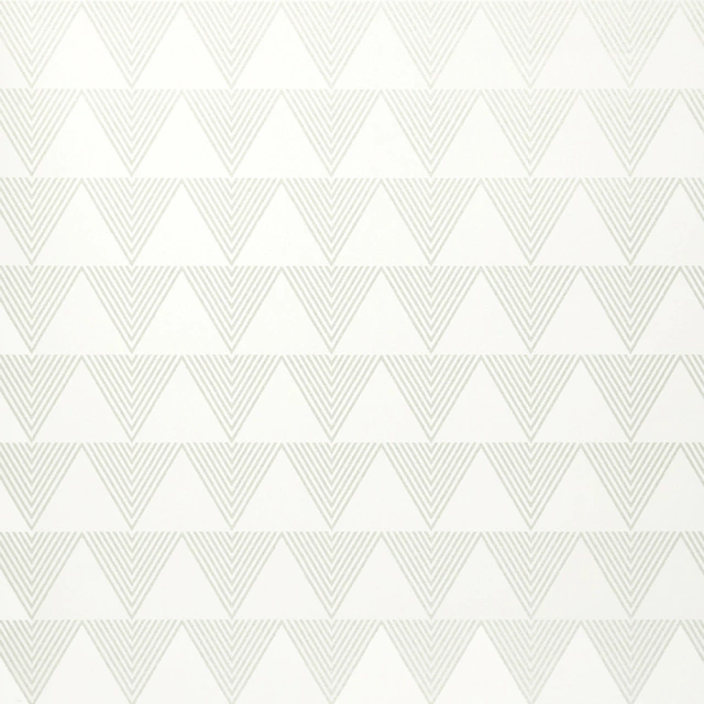 Papel de Parede Importado