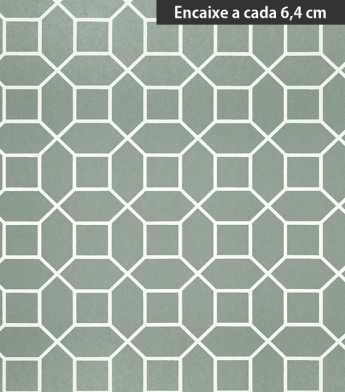 Papel de Parede Importado