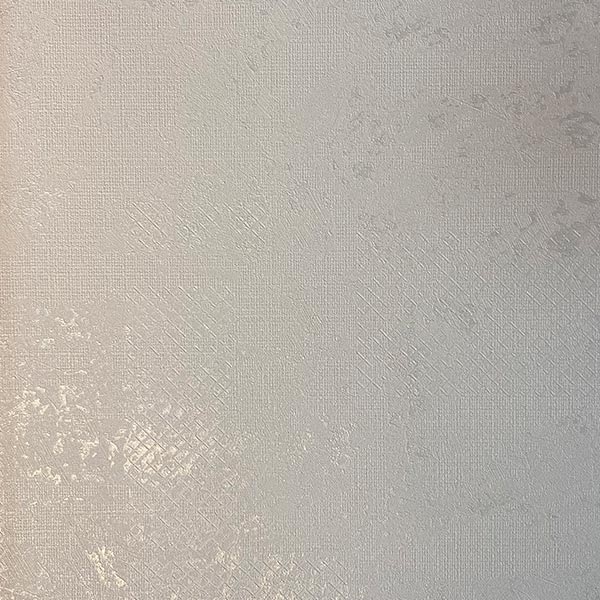 Papel de Parede Importado