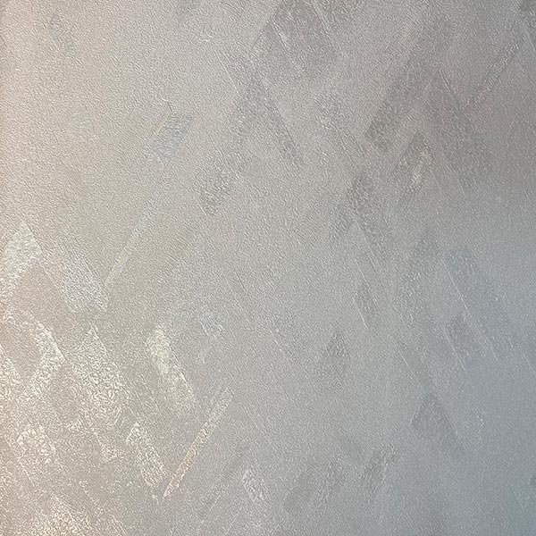 Papel de Parede Importado
