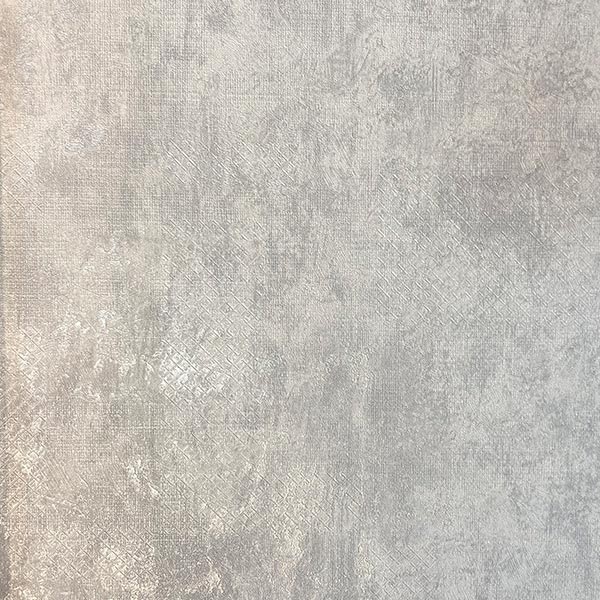 Papel de Parede Importado