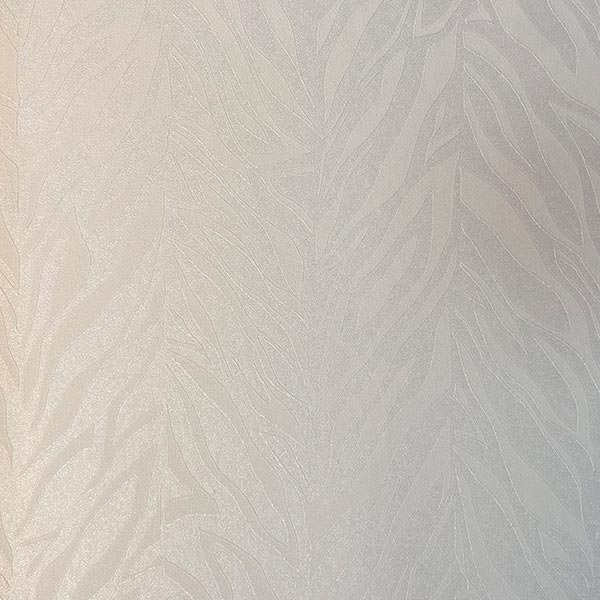 Papel de Parede Importado