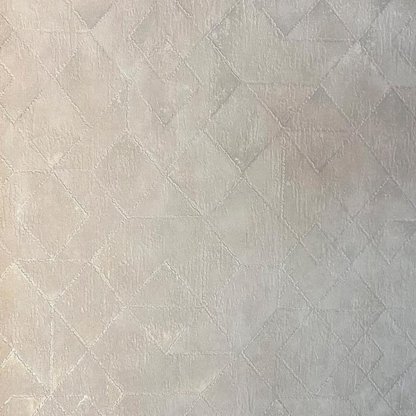 Papel de Parede Importado