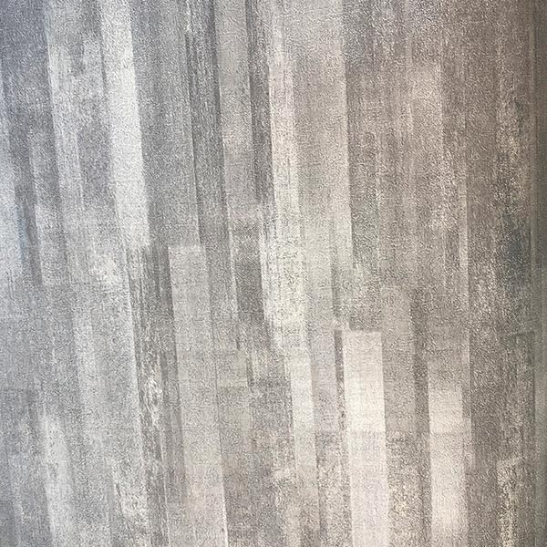 Papel de Parede Importado