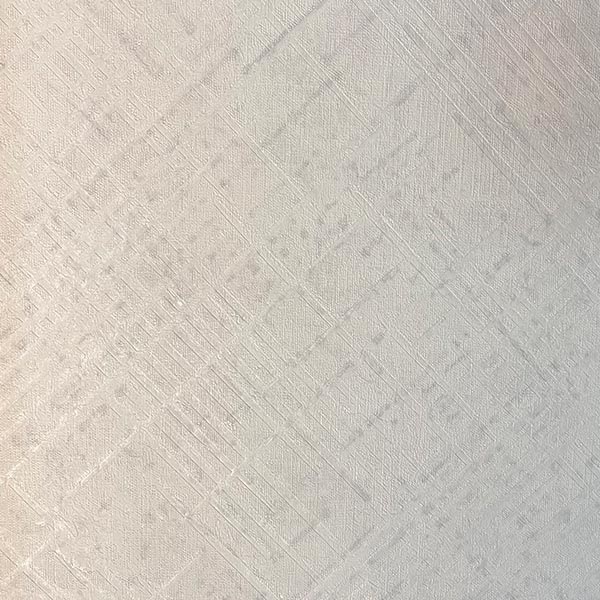 Papel de Parede Importado