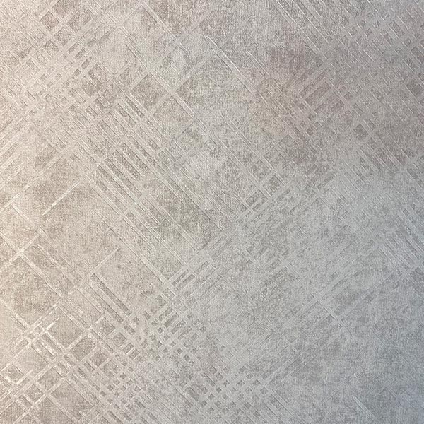 Papel de Parede Importado