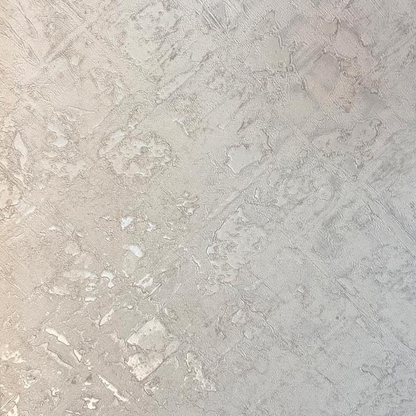 Papel de Parede Importado