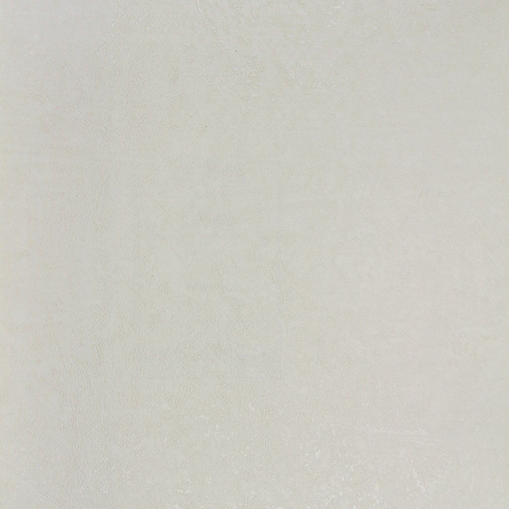 Papel de Parede Importado