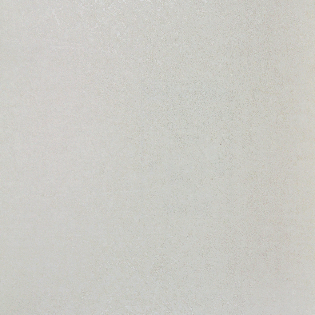 Papel de Parede Importado