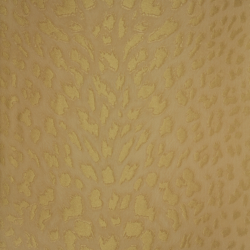 Papel de Parede Importado
