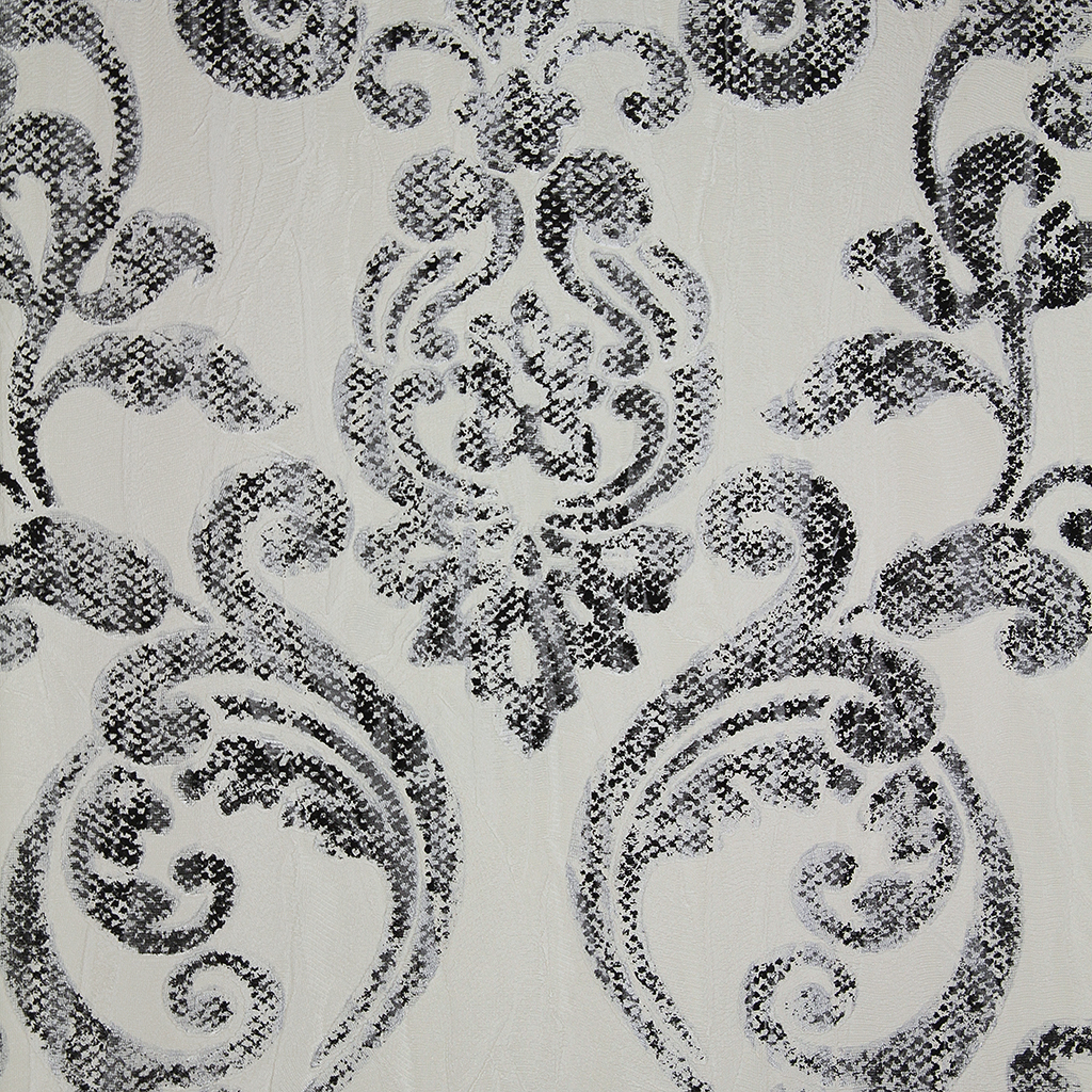 Papel de Parede Importado