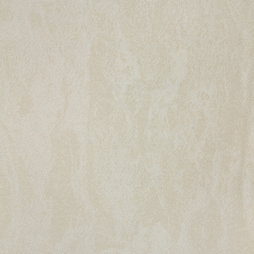 Papel de Parede Importado