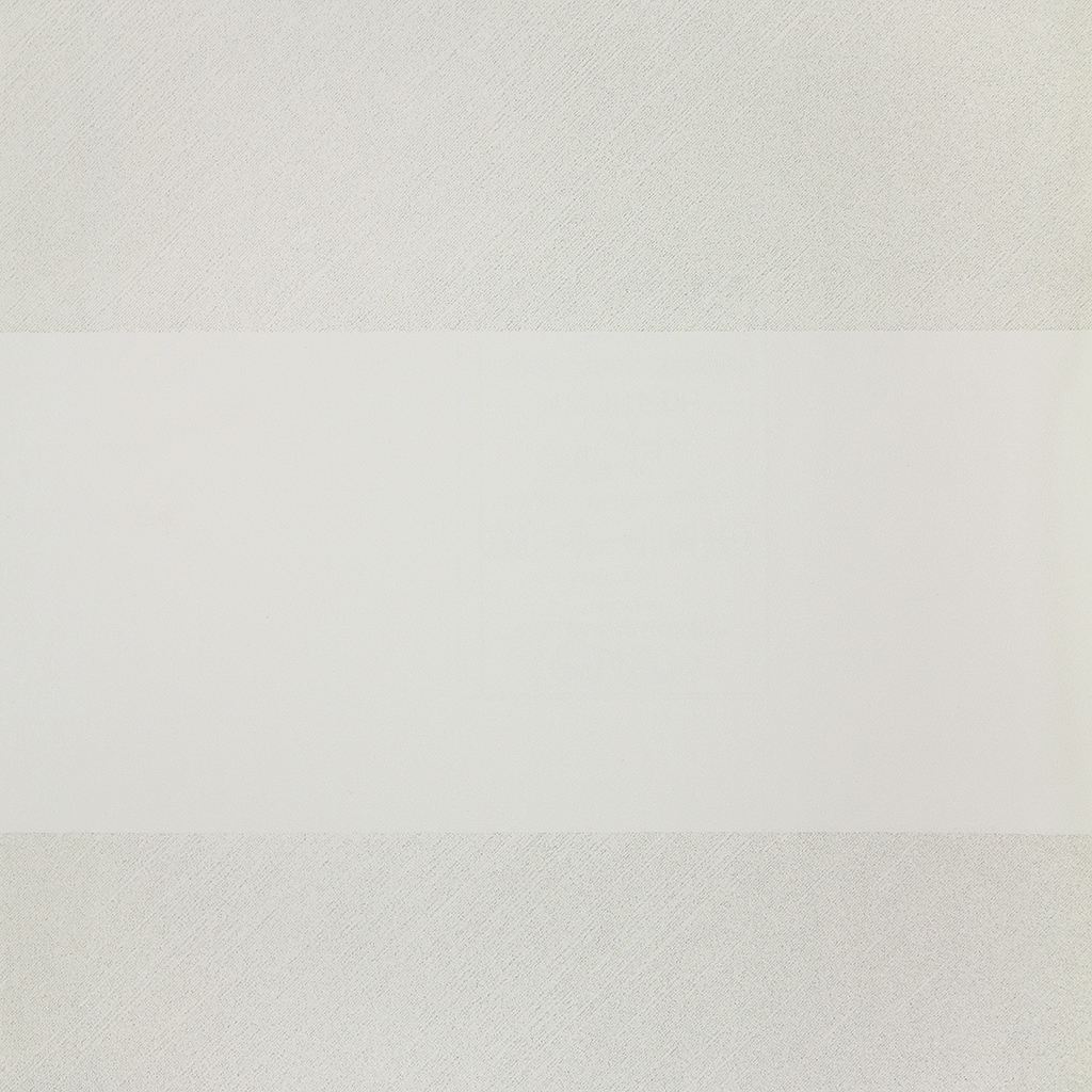 Papel de Parede Importado