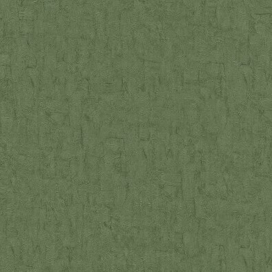 Papel de Parede Importado