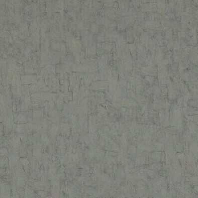Papel de Parede Importado