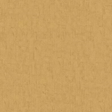 Papel de Parede Importado
