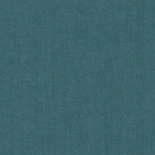 Papel de Parede Importado