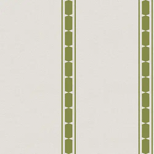 Papel de Parede Importado