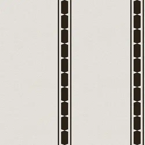 Papel de Parede Importado