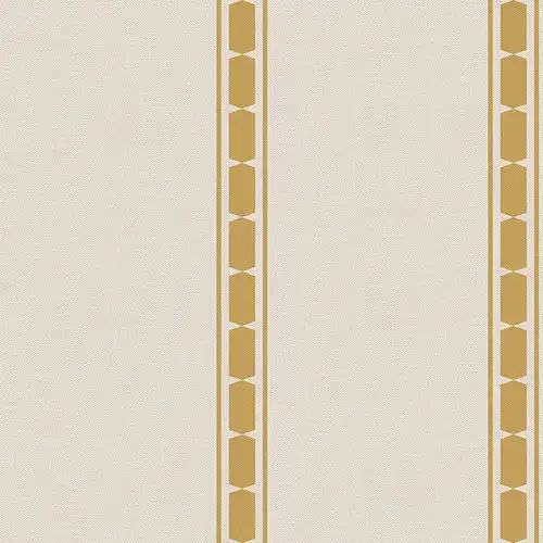 Papel de Parede Importado