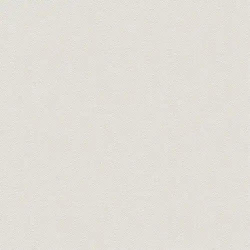 Papel de Parede Importado