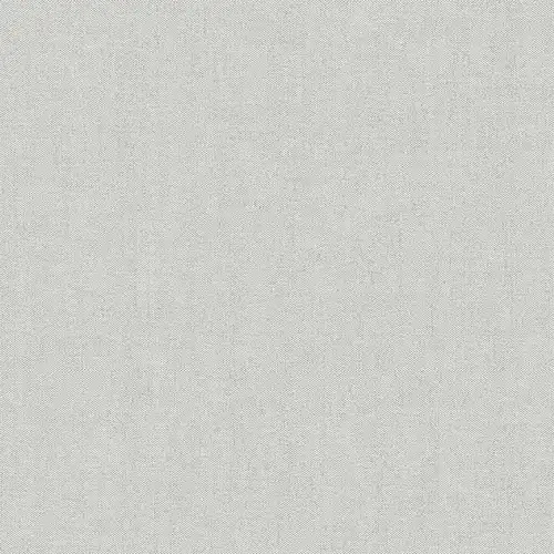 Papel de Parede Importado