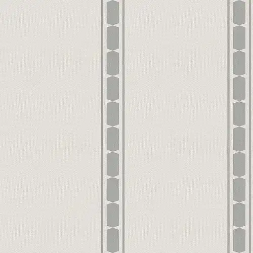 Papel de Parede Importado