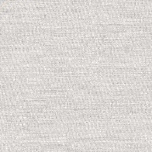 Papel de Parede Importado