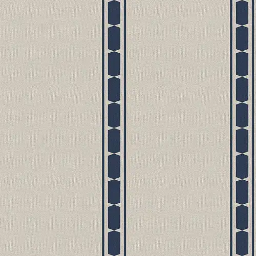 Papel de Parede Importado