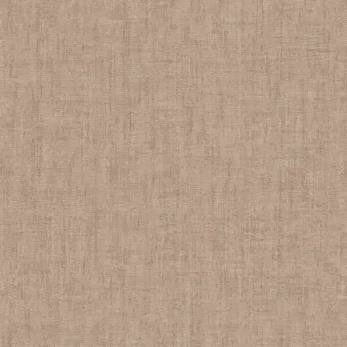 Papel de Parede Importado