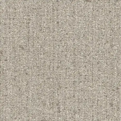 Papel de Parede Importado