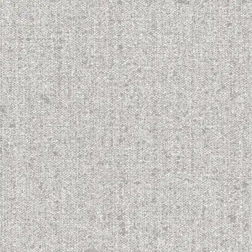 Papel de Parede Importado