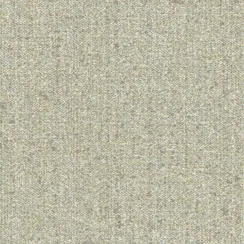 Papel de Parede Importado