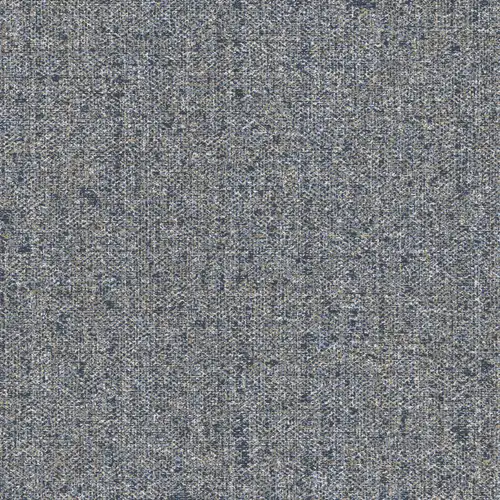 Papel de Parede Importado
