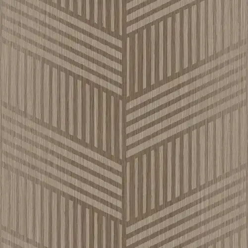 Papel de Parede Importado