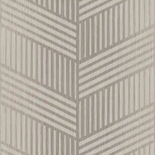 Papel de Parede Importado