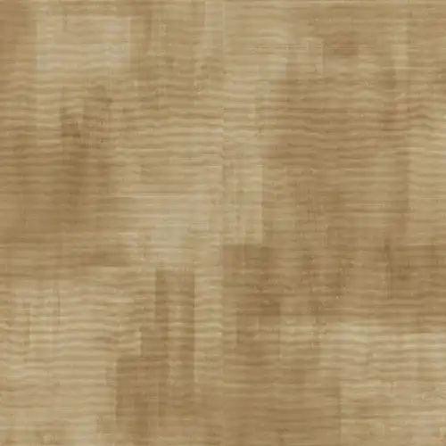Papel de Parede Importado