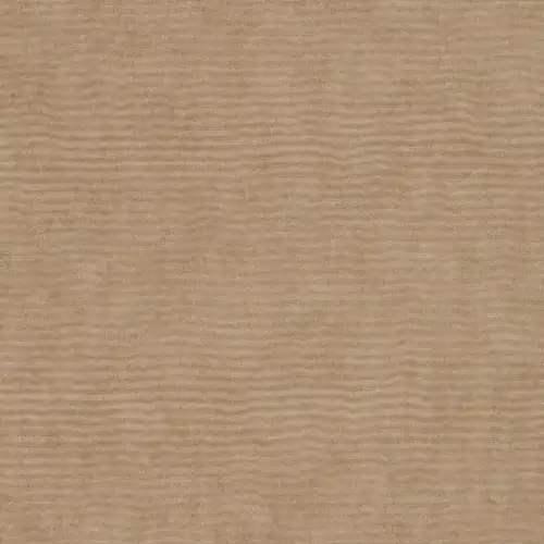 Papel de Parede Importado