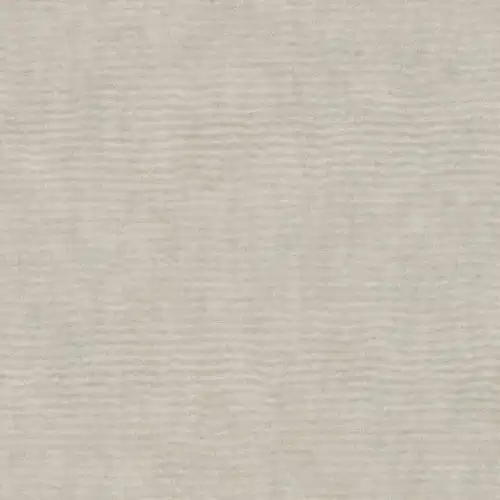 Papel de Parede Importado