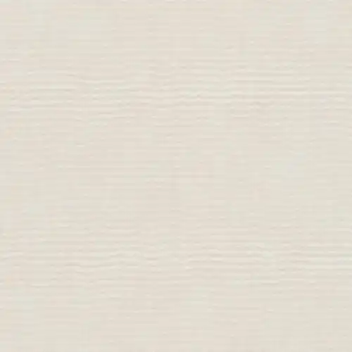 Papel de Parede Importado