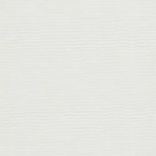 Papel de Parede Importado